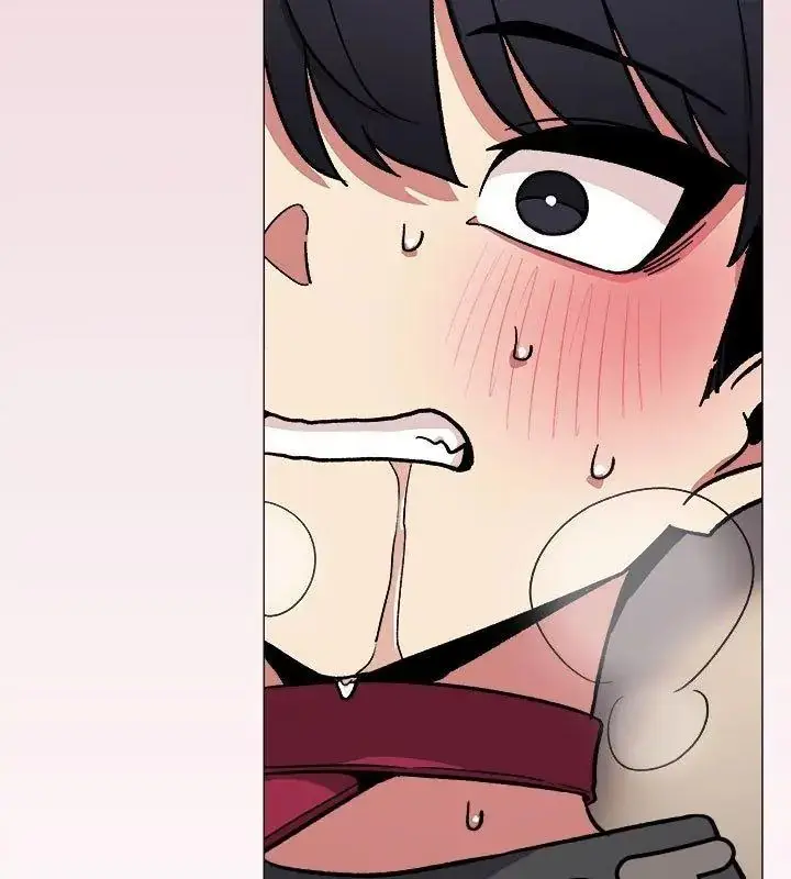 漫画《缺德邻居难相处》第103话第153张图