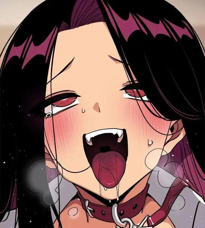 漫画《缺德邻居难相处》第103话第172张图
