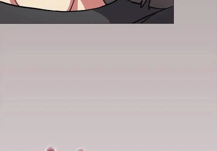 漫画《缺德邻居难相处》第103话第176张图