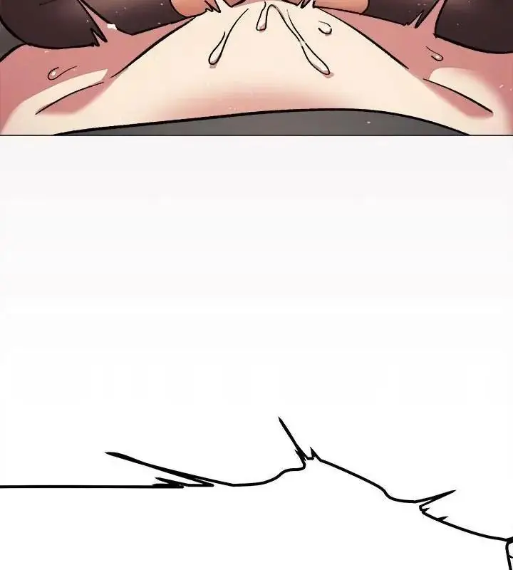 漫画《缺德邻居难相处》第103话第178张图