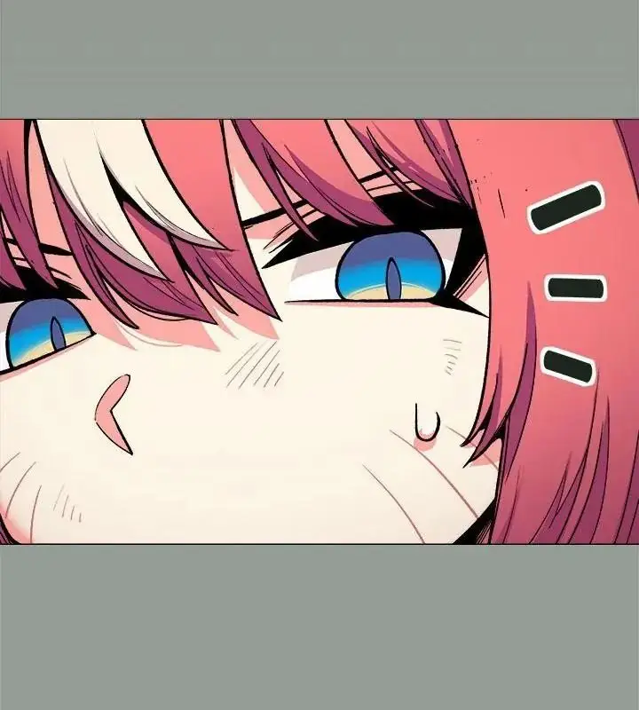 漫画《缺德邻居难相处》第103话第34张图