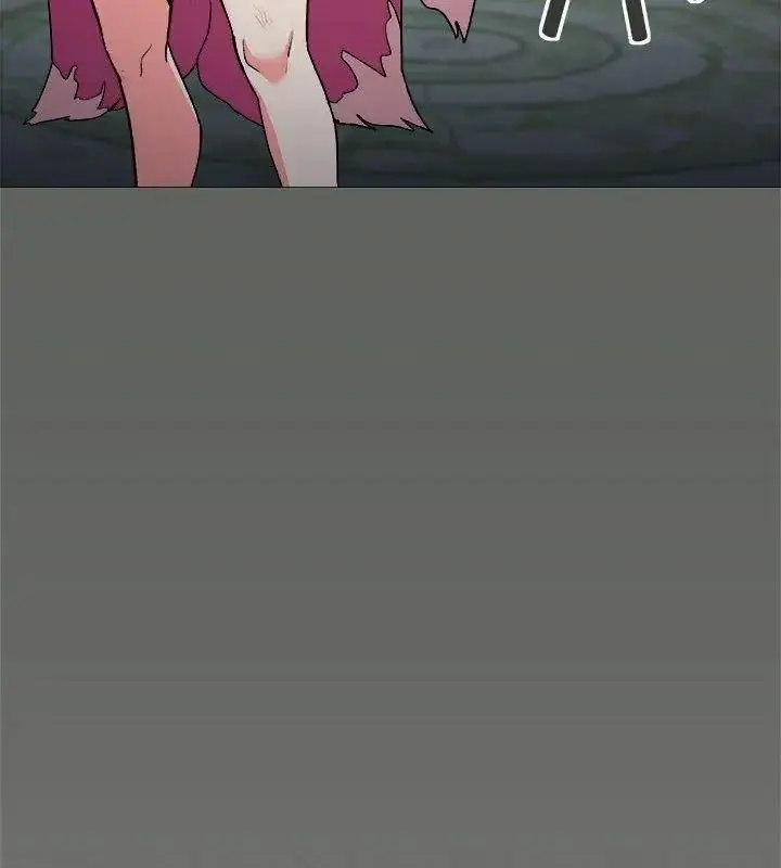 漫画《缺德邻居难相处》第103话第39张图