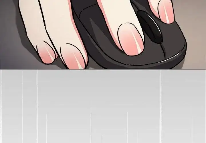 漫画《缺德邻居难相处》第103话第41张图