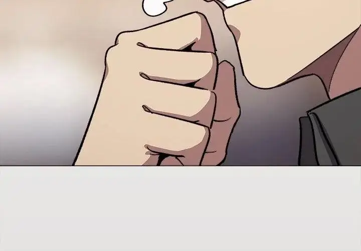 漫画《缺德邻居难相处》第103话第50张图