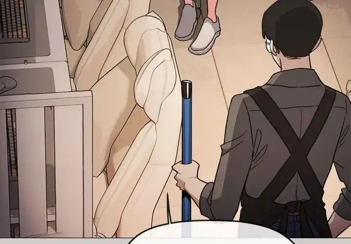 漫画《缺德邻居难相处》第103话第56张图