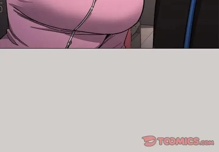 漫画《缺德邻居难相处》第103话第59张图