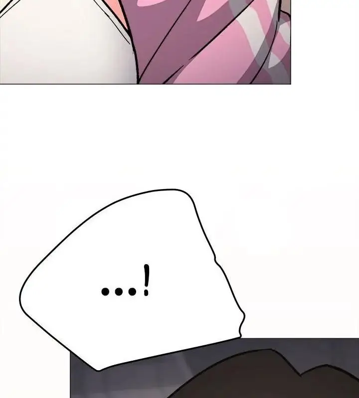 漫画《缺德邻居难相处》第103话第76张图