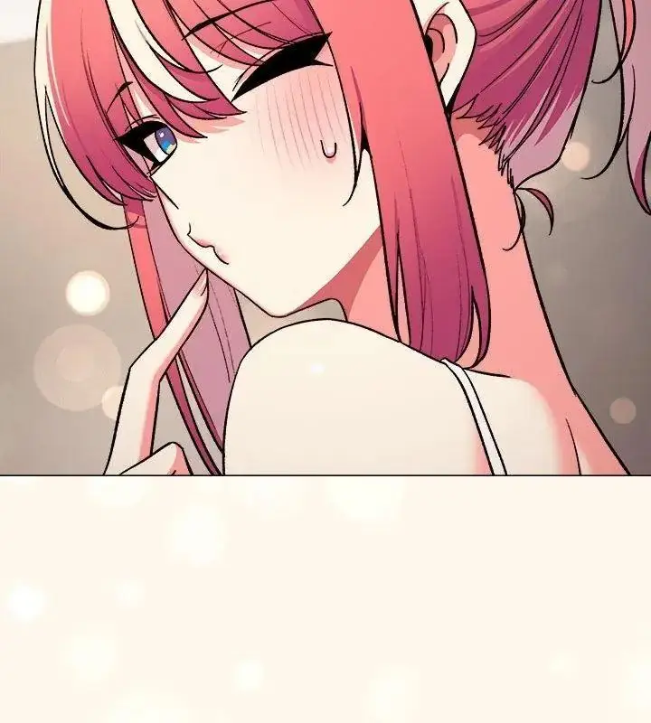 漫画《缺德邻居难相处》第103话第84张图