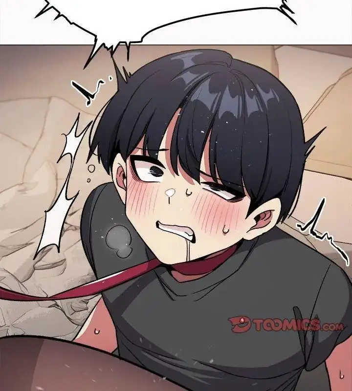 漫画《缺德邻居难相处》第103话第99张图