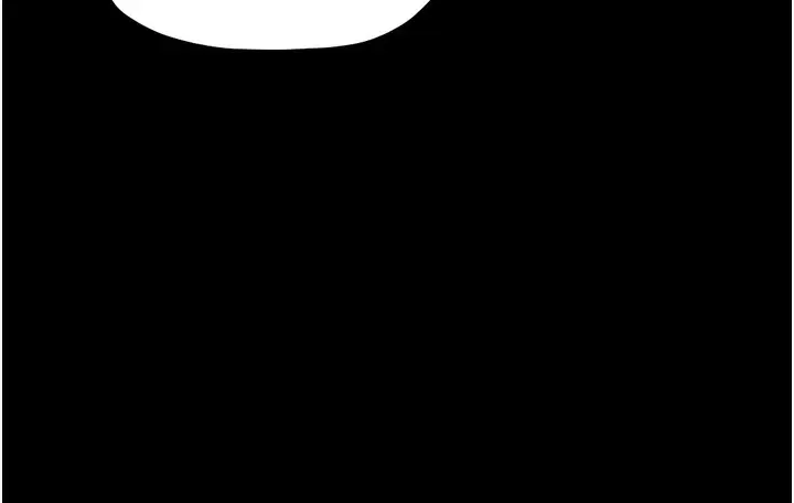 漫画《最强家丁》第1话第136张图