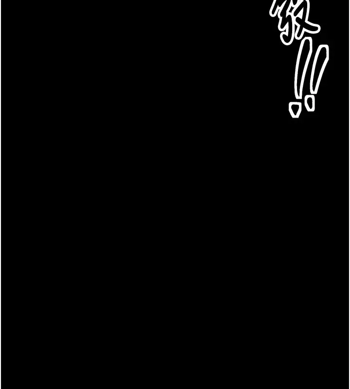 漫画《最强家丁》第3话第108张图