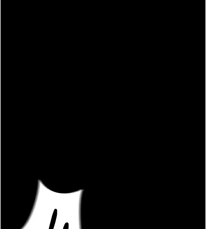 漫画《最强家丁》第3话第25张图