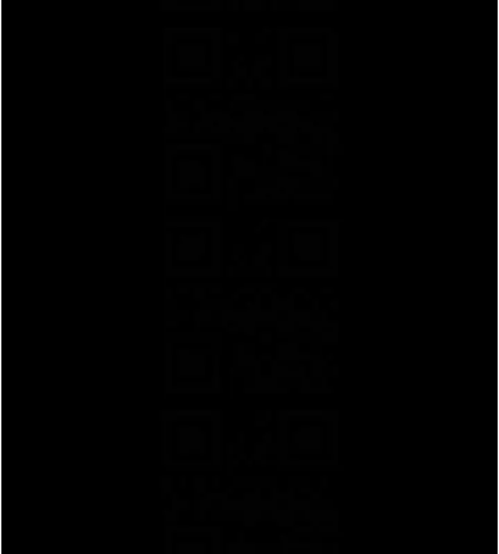 漫画《最强家丁》第3话第34张图