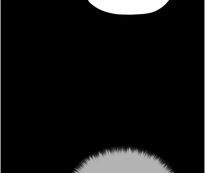 漫画《最强家丁》第4话第39张图