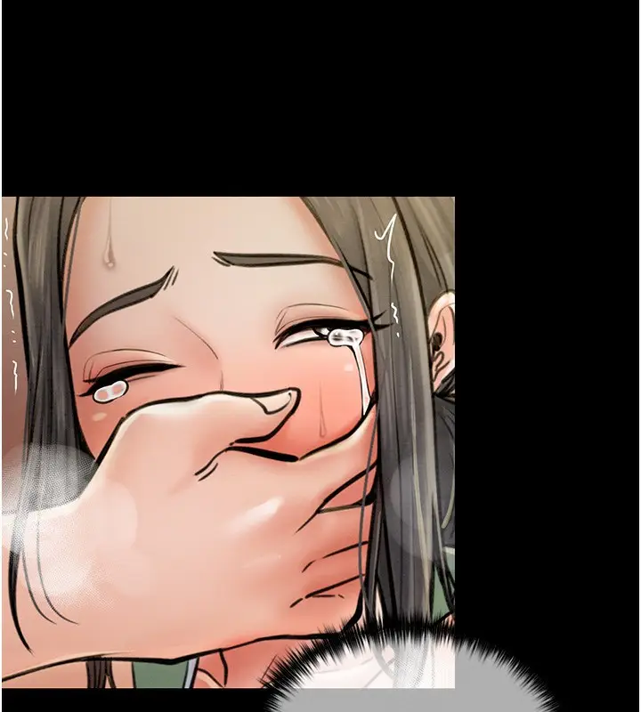漫画《最强家丁》第4话第58张图