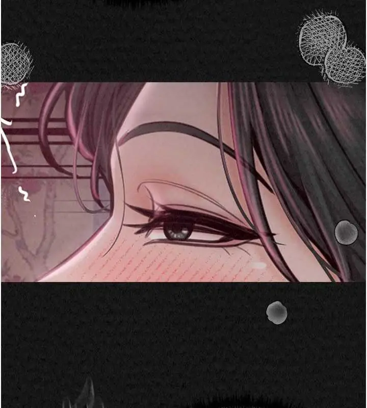 漫画《最强家丁》第11话第12张图