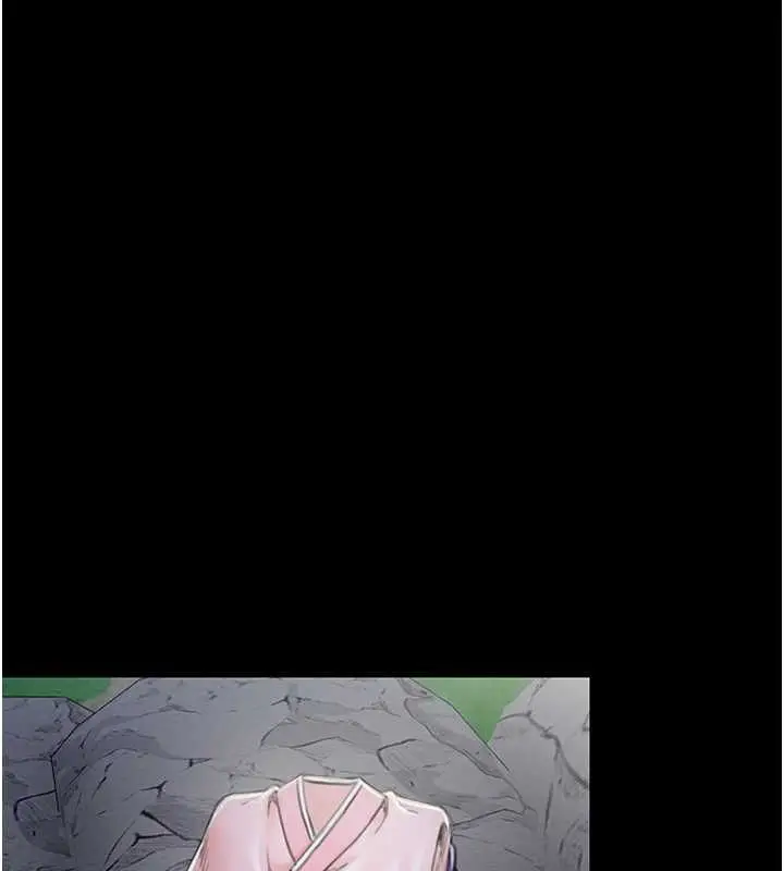 漫画《最强家丁》第11话第132张图