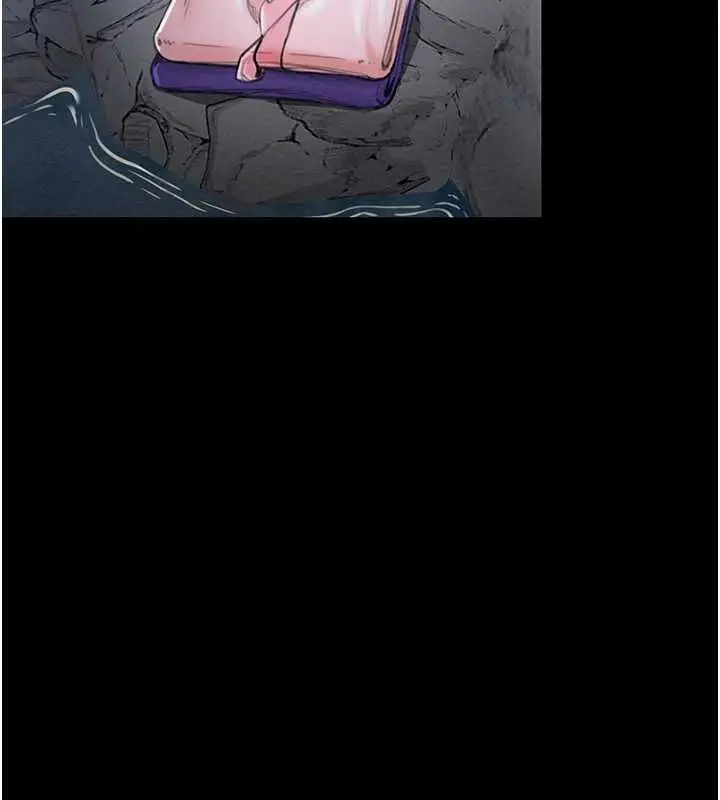 漫画《最强家丁》第11话第133张图