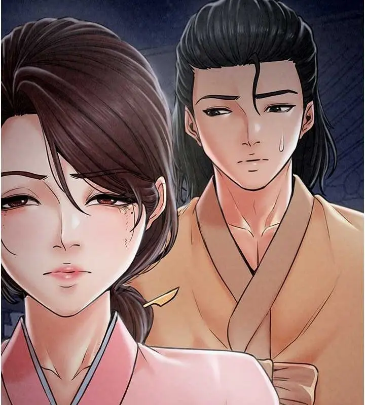漫画《最强家丁》第11话第15张图