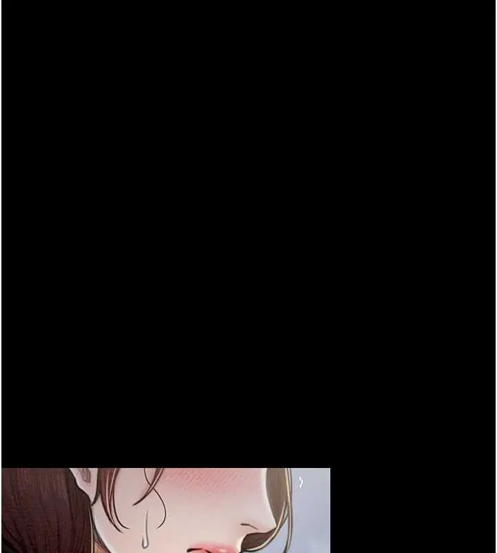 漫画《最强家丁》第11话第157张图