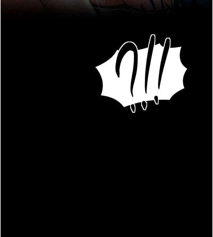 漫画《最强家丁》第11话第164张图