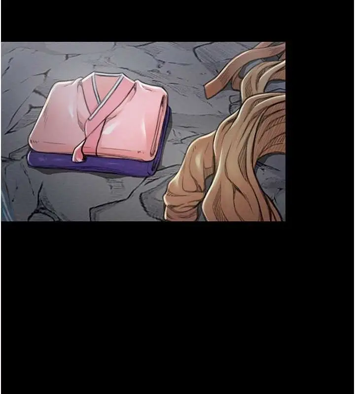 漫画《最强家丁》第11话第178张图