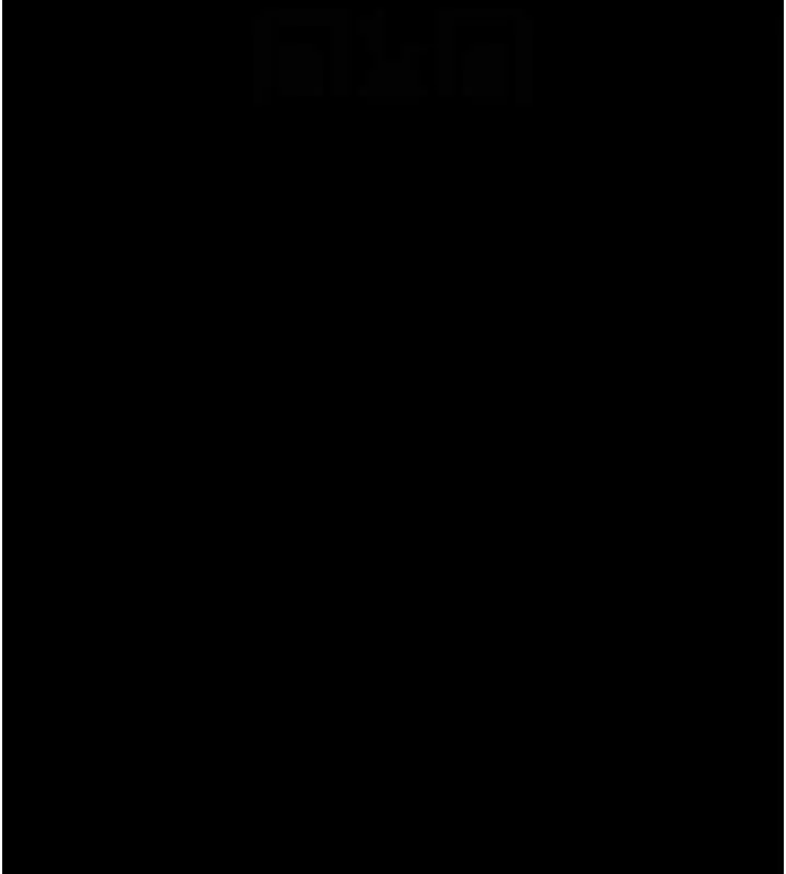 漫画《最强家丁》第11话第20张图