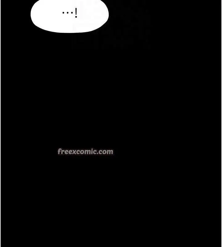 漫画《最强家丁》第11话第34张图