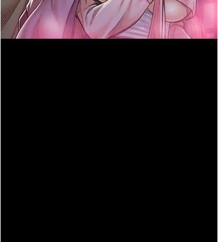 漫画《最强家丁》第11话第36张图