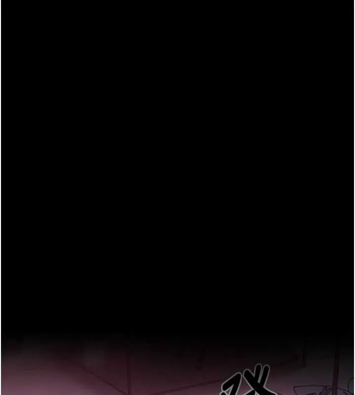 漫画《最强家丁》第11话第37张图