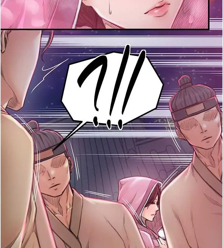 漫画《最强家丁》第11话第52张图