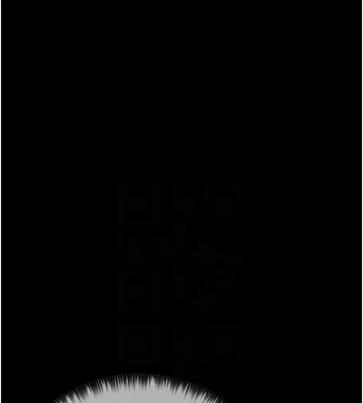 漫画《最强家丁》第11话第58张图