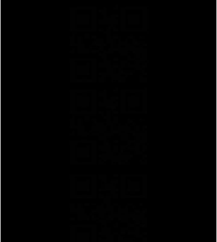 漫画《最强家丁》第11话第71张图
