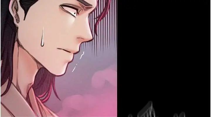 漫画《最强家丁》第11话第76张图