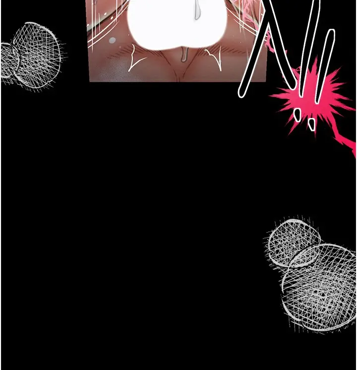 漫画《最强家丁》第12话第124张图