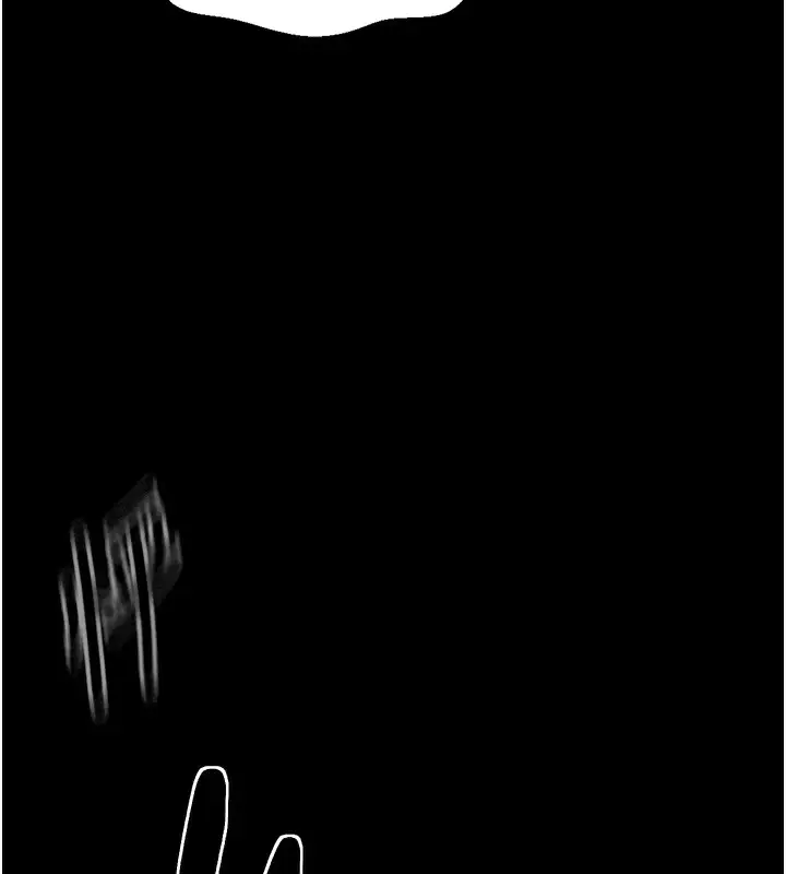 漫画《最强家丁》第12话第157张图