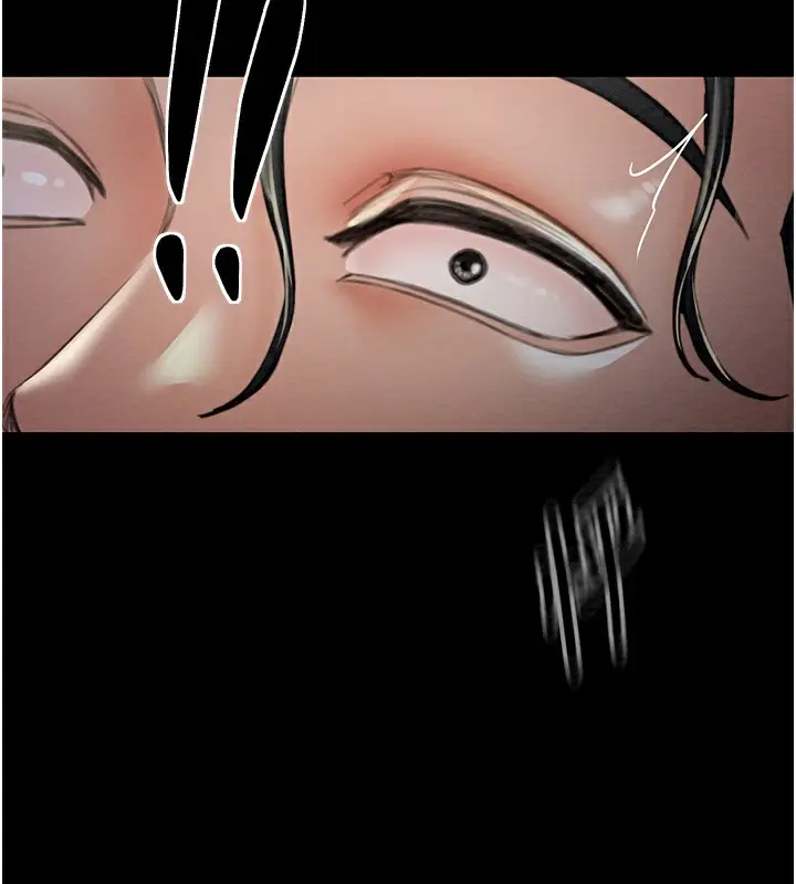 漫画《最强家丁》第12话第158张图