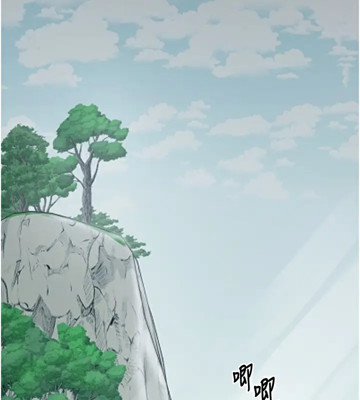 漫画《最强家丁》第12话第169张图