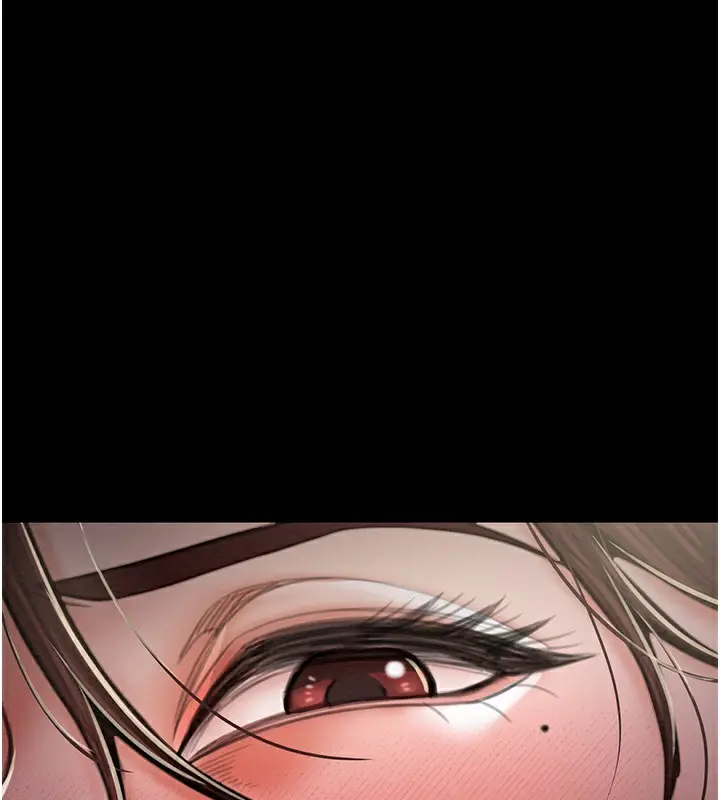 漫画《最强家丁》第12话第36张图