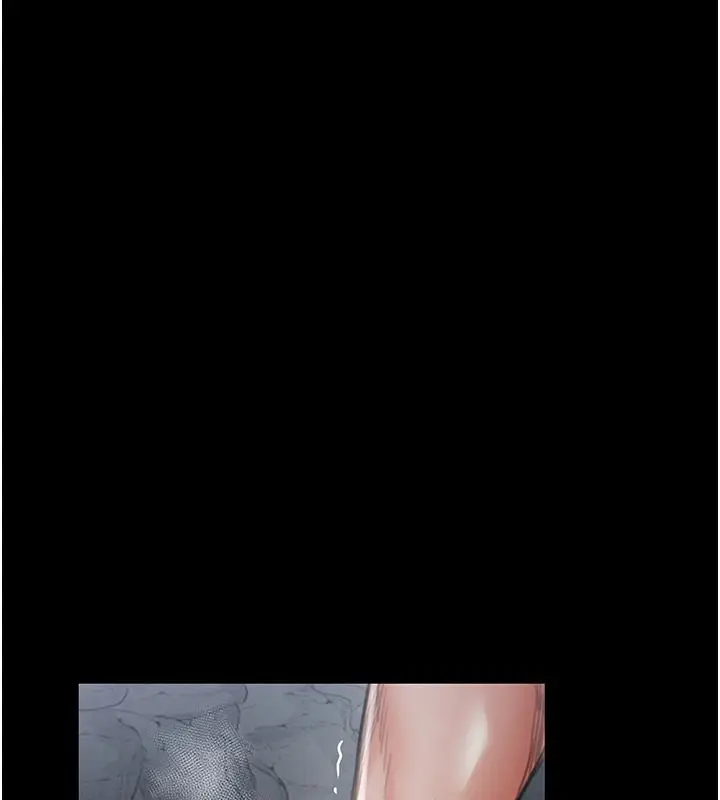 漫画《最强家丁》第12话第89张图