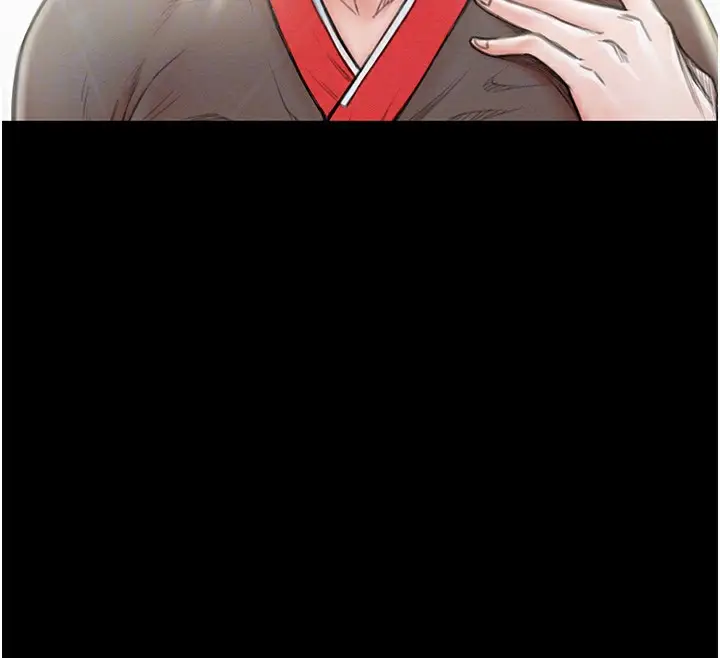 漫画《最强家丁》第13话第104张图