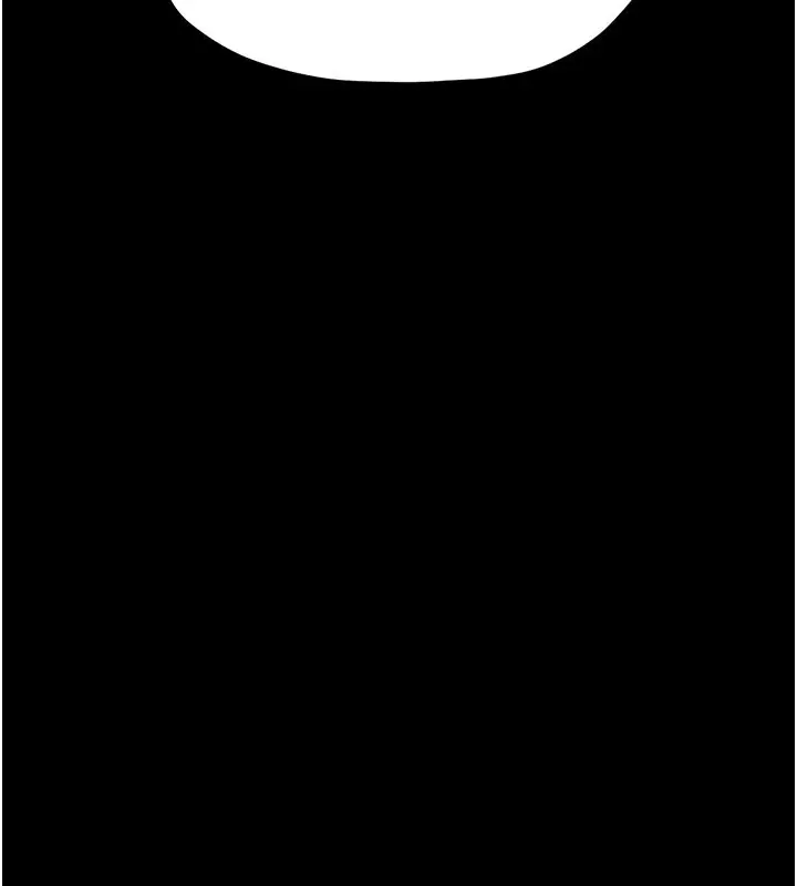 漫画《最强家丁》第13话第144张图