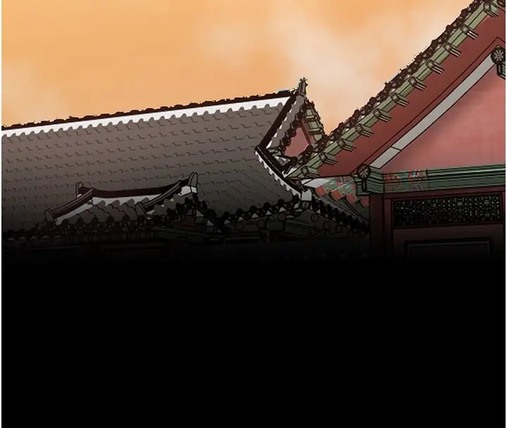漫画《最强家丁》第13话第147张图
