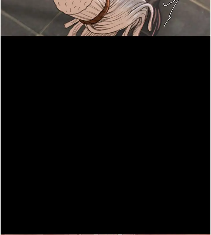 漫画《最强家丁》第13话第149张图
