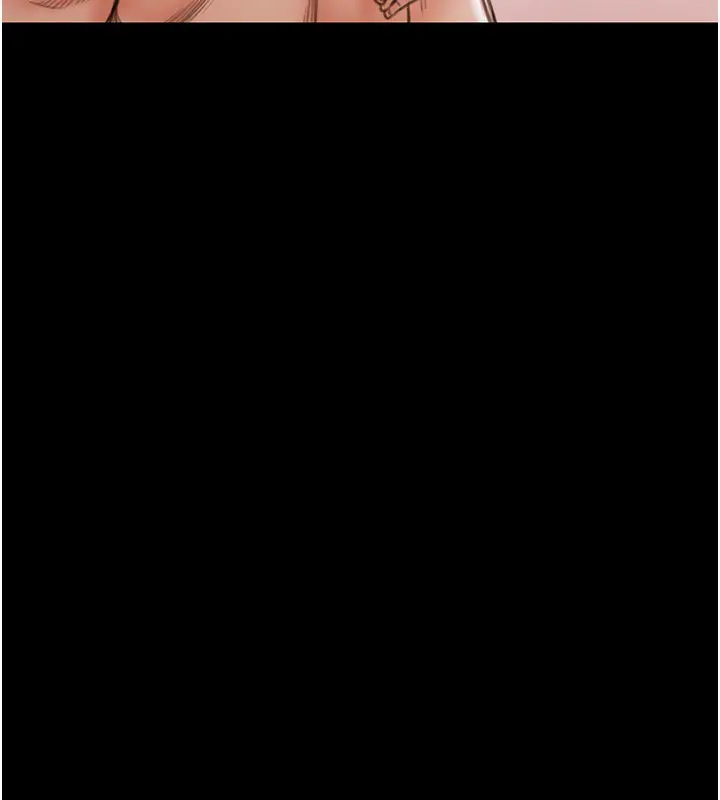 漫画《最强家丁》第13话第153张图