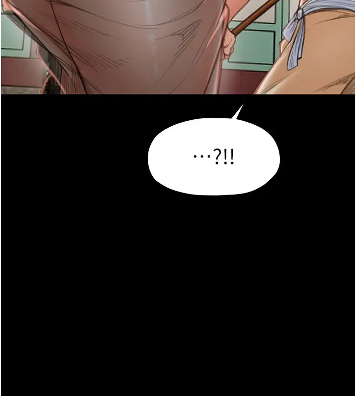 漫画《最强家丁》第13话第158张图