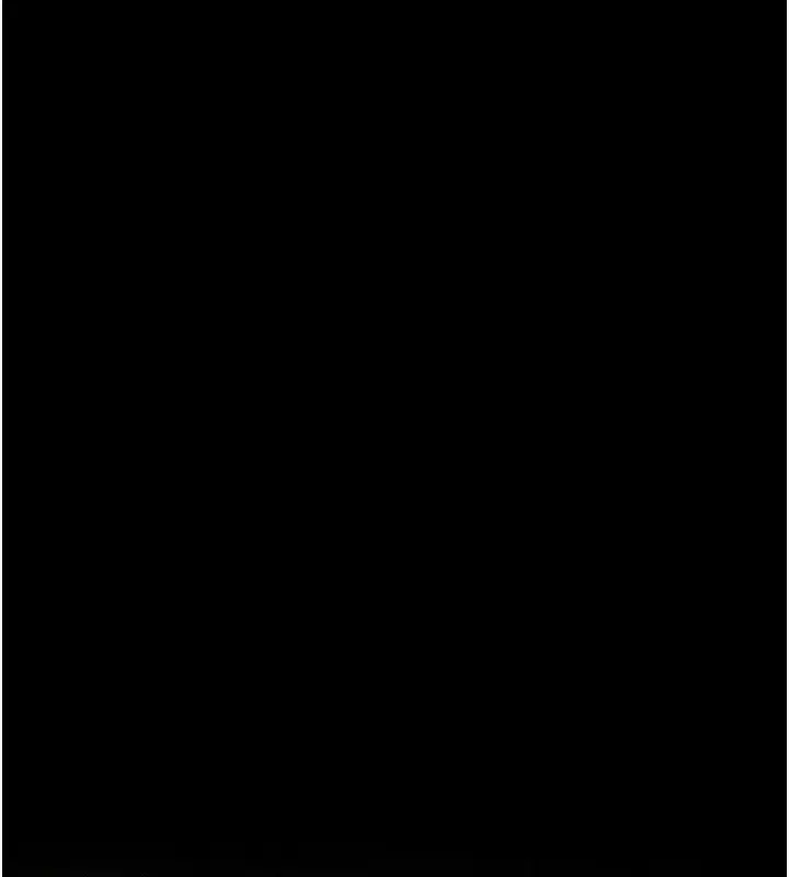漫画《最强家丁》第13话第16张图