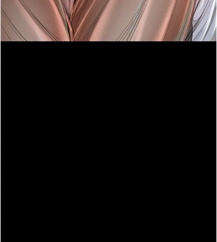 漫画《最强家丁》第13话第168张图