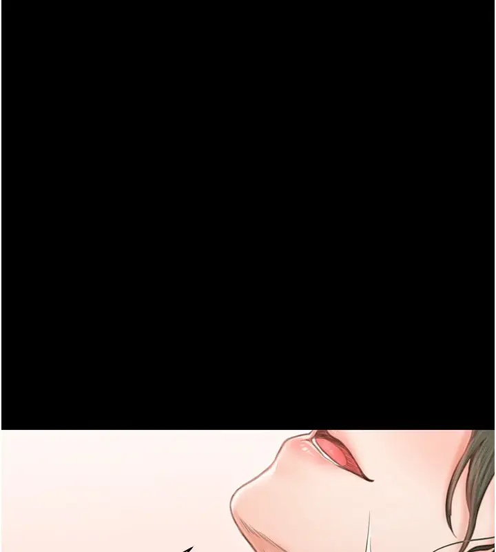 漫画《最强家丁》第13话第178张图
