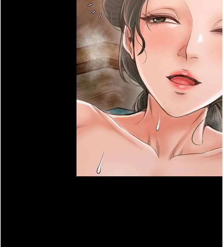漫画《最强家丁》第13话第184张图